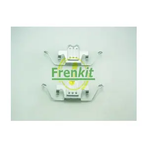 FRENKIT 901695