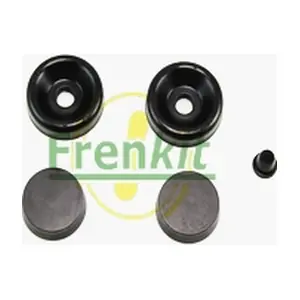 211469B BENDIX