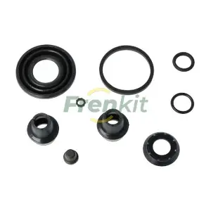 238031 FRENKIT