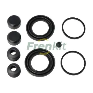 42535792 FIAT