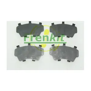 940122 FRENKIT