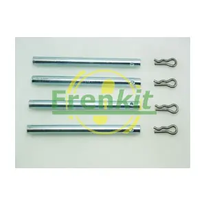 93161757 FIAT