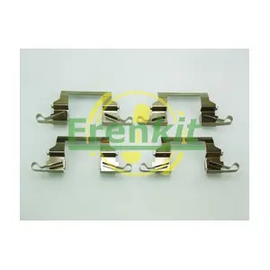 901614 FRENKIT