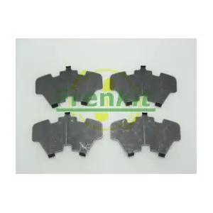 940149 FRENKIT