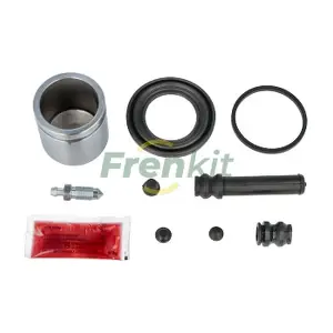 FRENKIT 248938