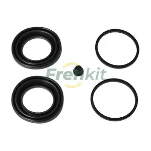 245057 FRENKIT