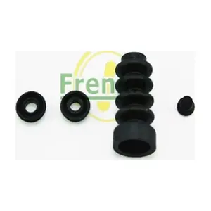 FRENKIT 519026