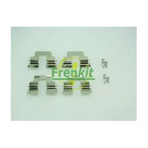 FRENKIT 901245