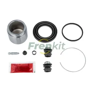 254926 FRENKIT