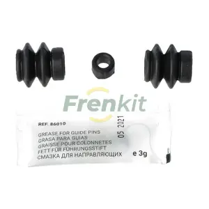 FRENKIT 809011