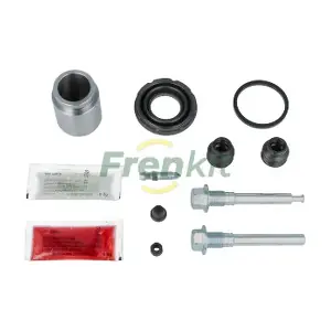 FRENKIT 735070