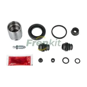 238808 FRENKIT