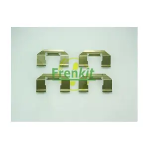 901174 FRENKIT