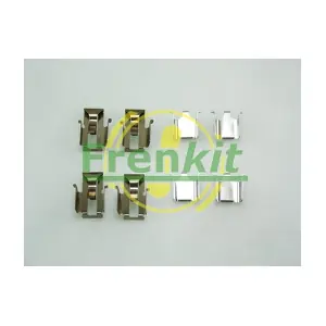 901078 FRENKIT