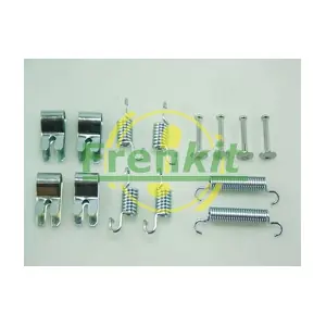 FRENKIT 950850