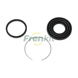 234062 FRENKIT
