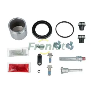 754439 FRENKIT