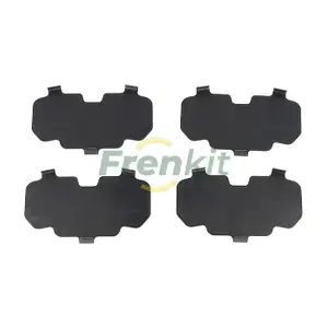 940094 FRENKIT