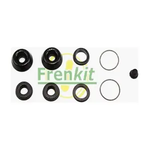 322012 FRENKIT