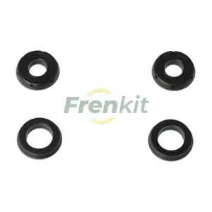 122073 FRENKIT