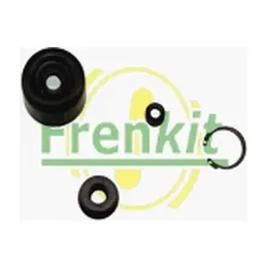 415030 FRENKIT