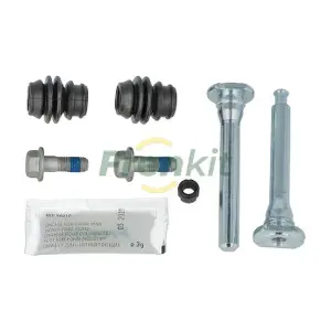 810092 FRENKIT