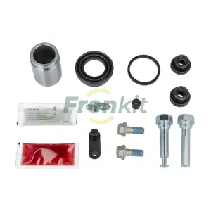 734048 FRENKIT