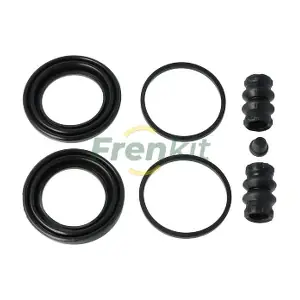FRENKIT 248064