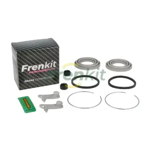 664101 FRENKIT