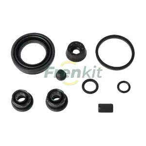 FRENKIT 238105
