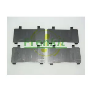 FRENKIT 940136