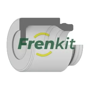 P445001 FRENKIT