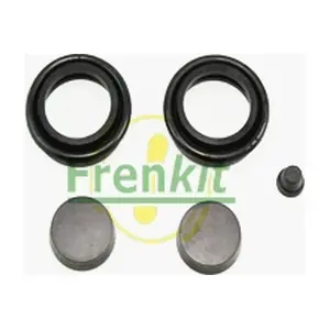 328016 FRENKIT