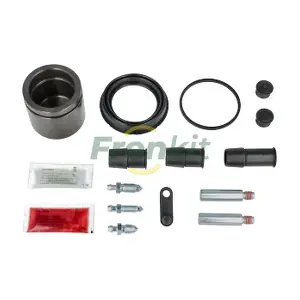 760562 FRENKIT