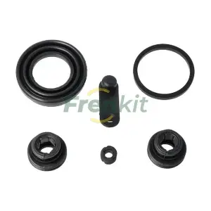 234032 FRENKIT
