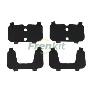 940077 FRENKIT