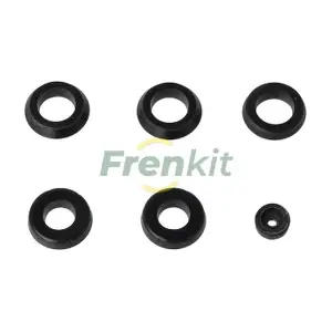 120040 FRENKIT