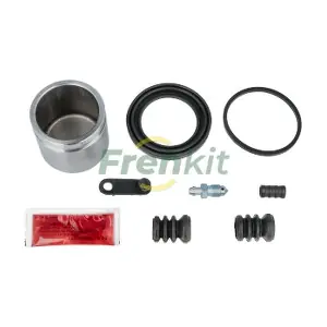 254812 FRENKIT