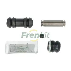 FRENKIT 813007