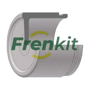 P604602 FRENKIT