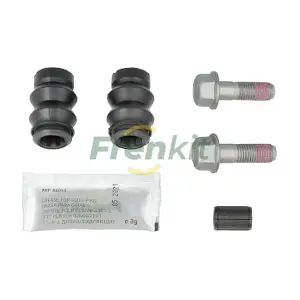 812023 FRENKIT