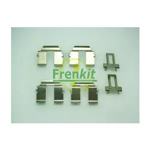 901233 FRENKIT