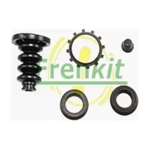 523003 FRENKIT