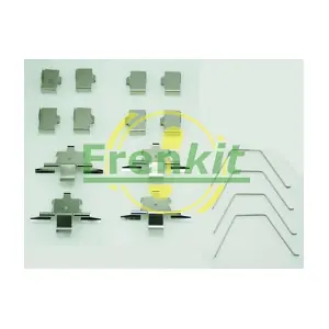 901791 FRENKIT