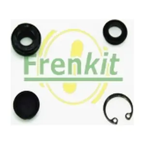 415060 FRENKIT