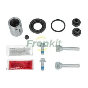 734705 FRENKIT