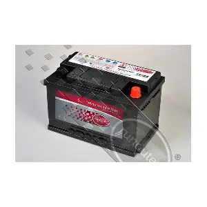 rundutec GmbH RNU080RKT