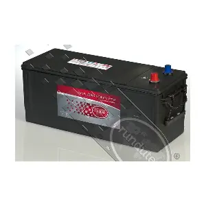 rundutec GmbH RNU140RML