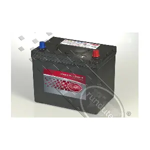 RNU080RAN rundutec GmbH