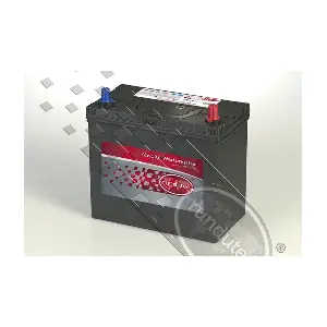 rundutec GmbH RNU045RCJ